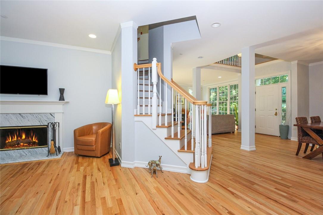 109 Cross River Road, Mount Kisco, New York image 2