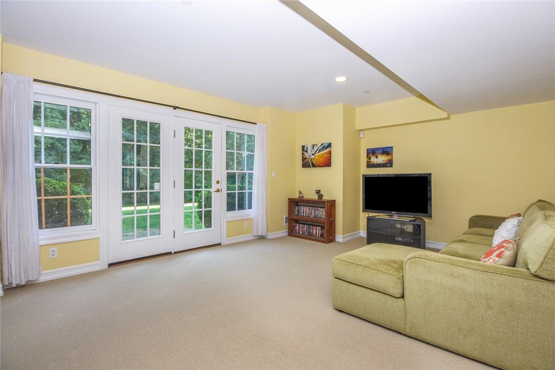 109 Cross River Road, Mount Kisco, New York image 22
