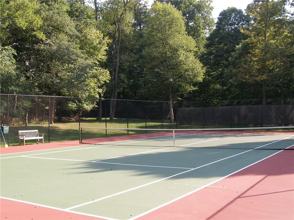 109 Cross River Road, Mount Kisco, New York image 28
