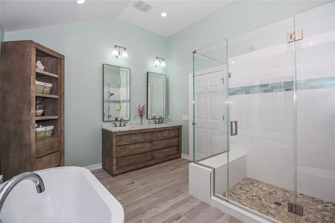 109 Cross River Road, Mount Kisco, New York image 17