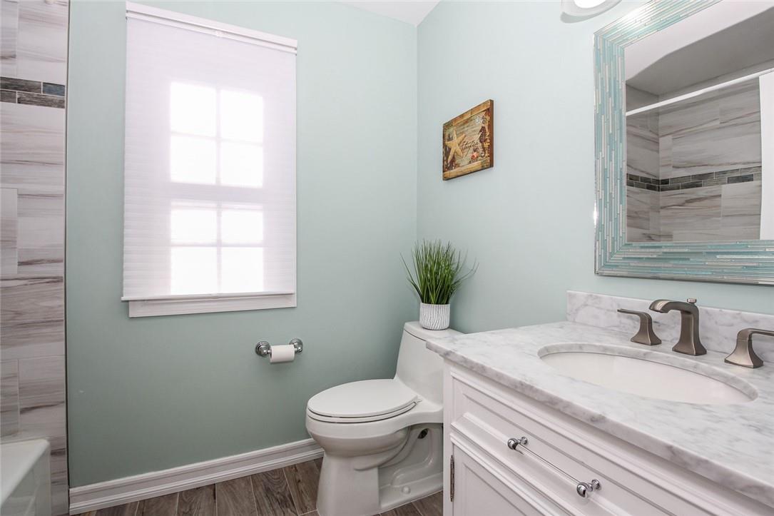 109 Cross River Road, Mount Kisco, New York image 20