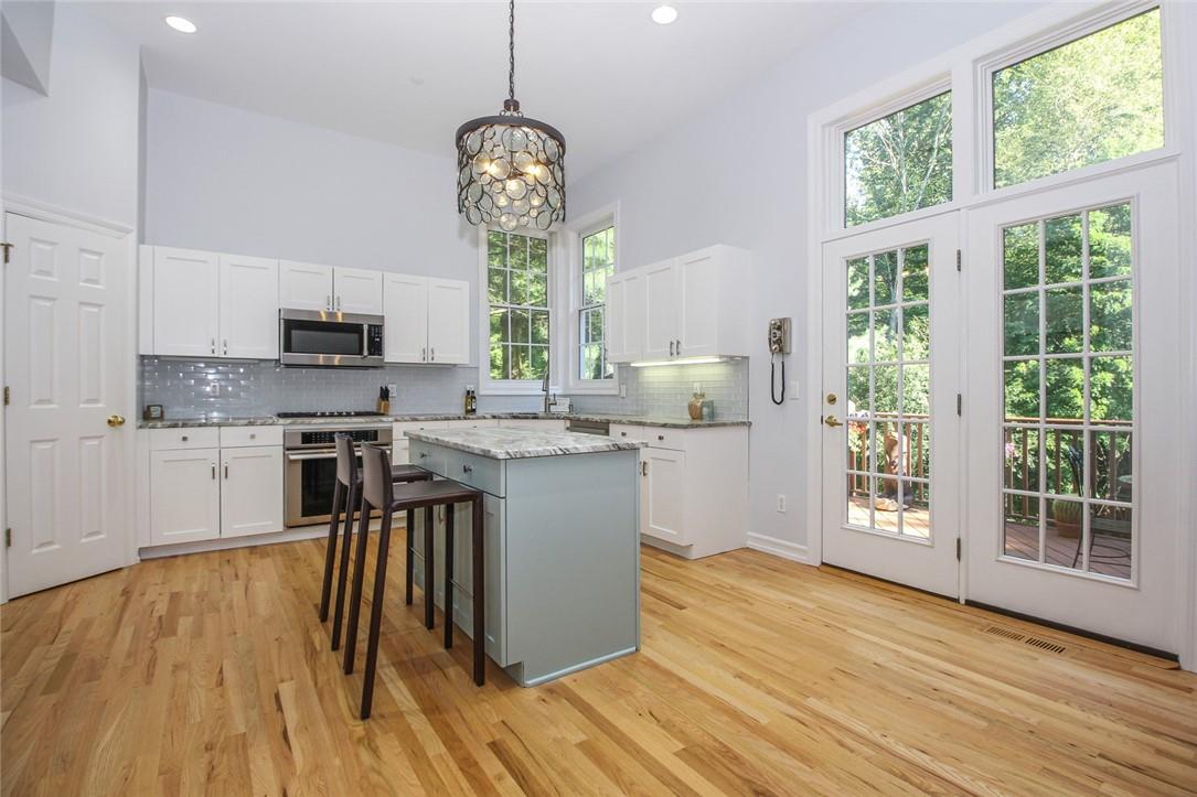 109 Cross River Road, Mount Kisco, New York image 13