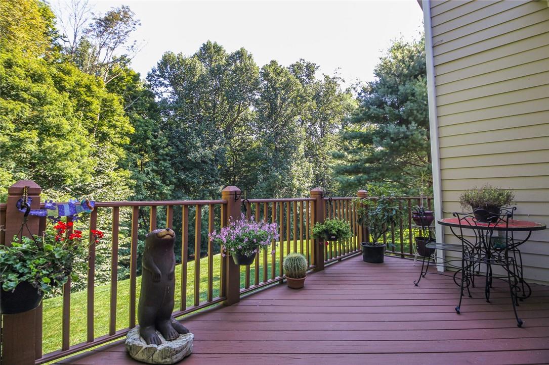 109 Cross River Road, Mount Kisco, New York image 14