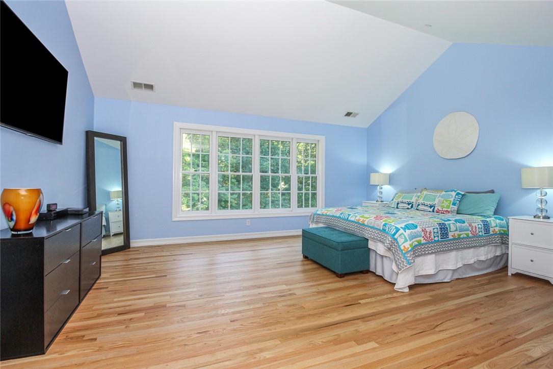 109 Cross River Road, Mount Kisco, New York image 16