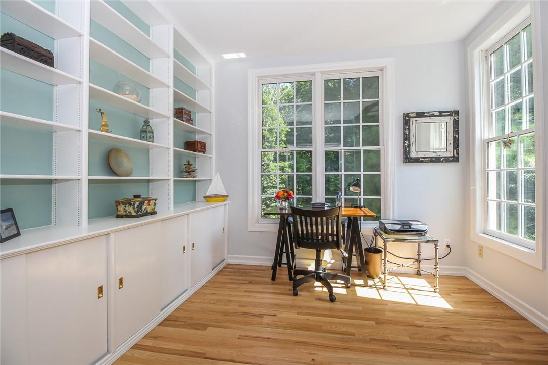 109 Cross River Road, Mount Kisco, New York image 6