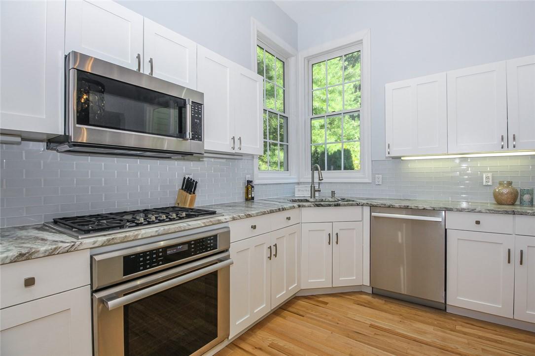 109 Cross River Road, Mount Kisco, New York image 12