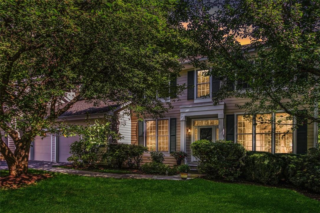 109 Cross River Road, Mount Kisco, New York image 25