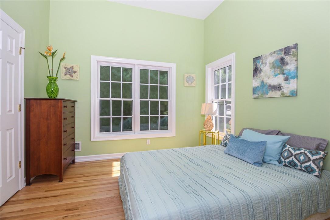 109 Cross River Road, Mount Kisco, New York image 19
