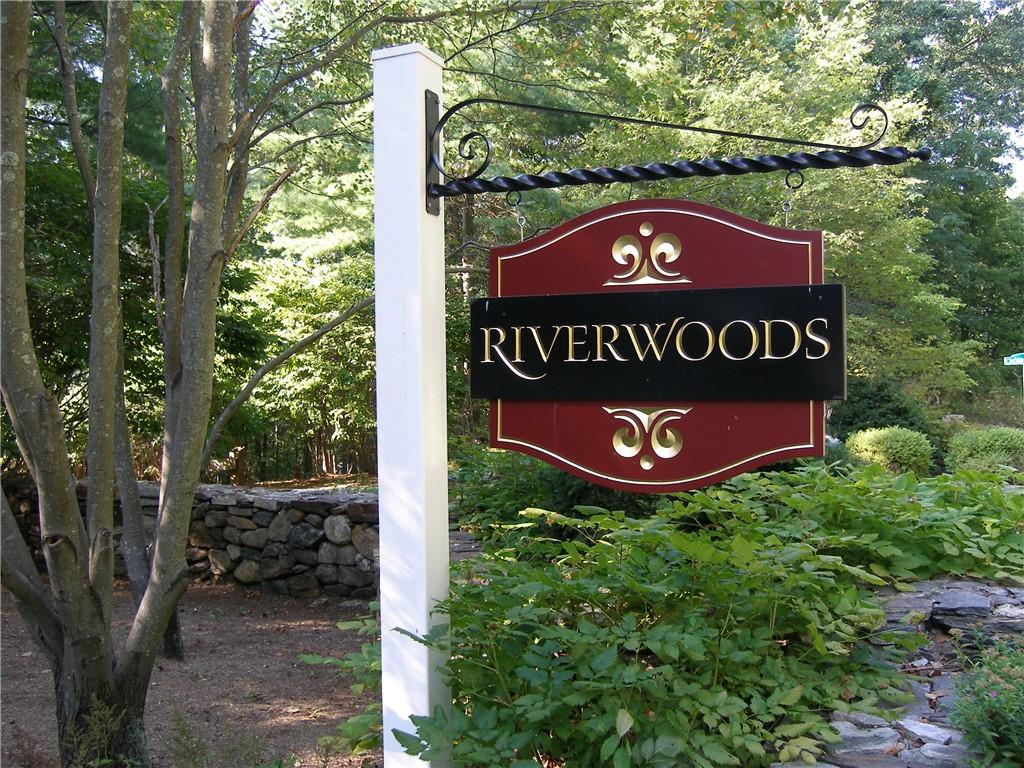 109 Cross River Road, Mount Kisco, New York image 30