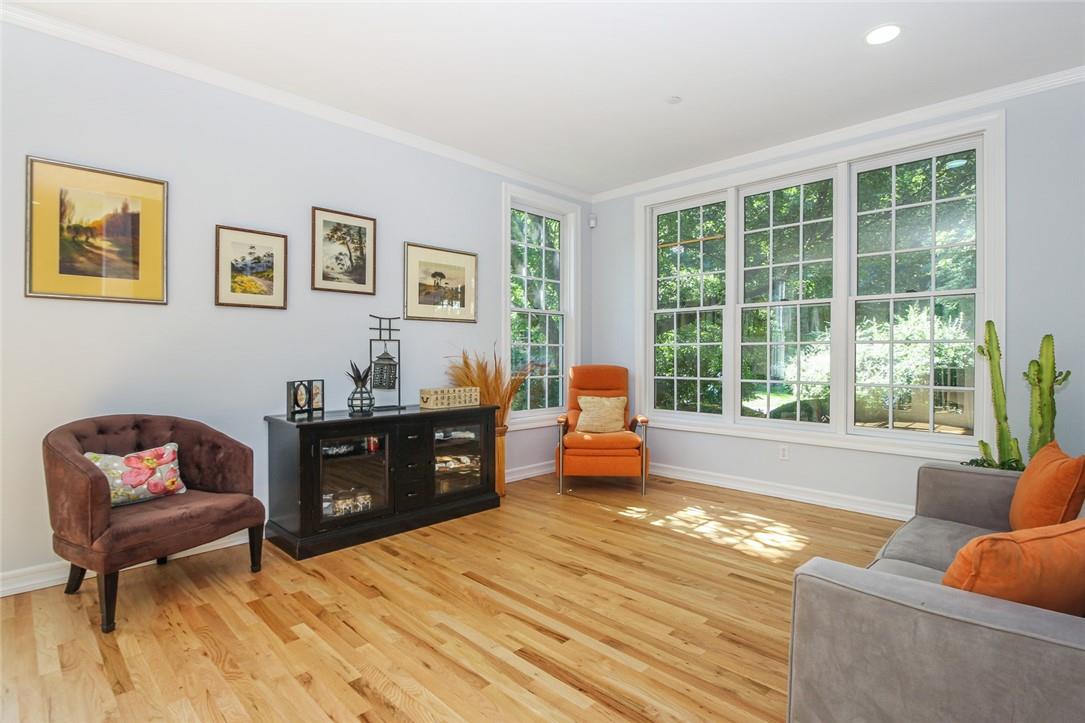 109 Cross River Road, Mount Kisco, New York image 4