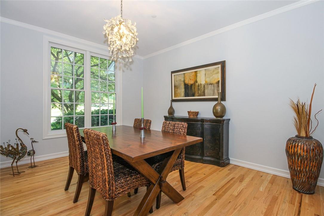109 Cross River Road, Mount Kisco, New York image 7