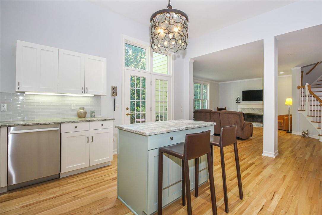 109 Cross River Road, Mount Kisco, New York image 10