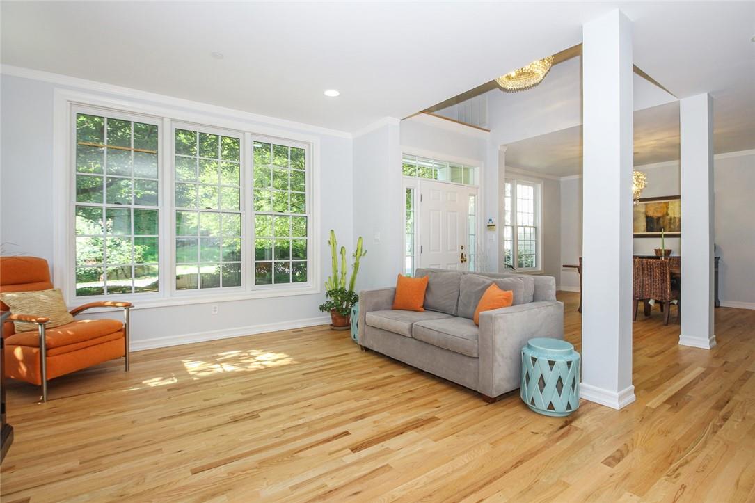 109 Cross River Road, Mount Kisco, New York image 3