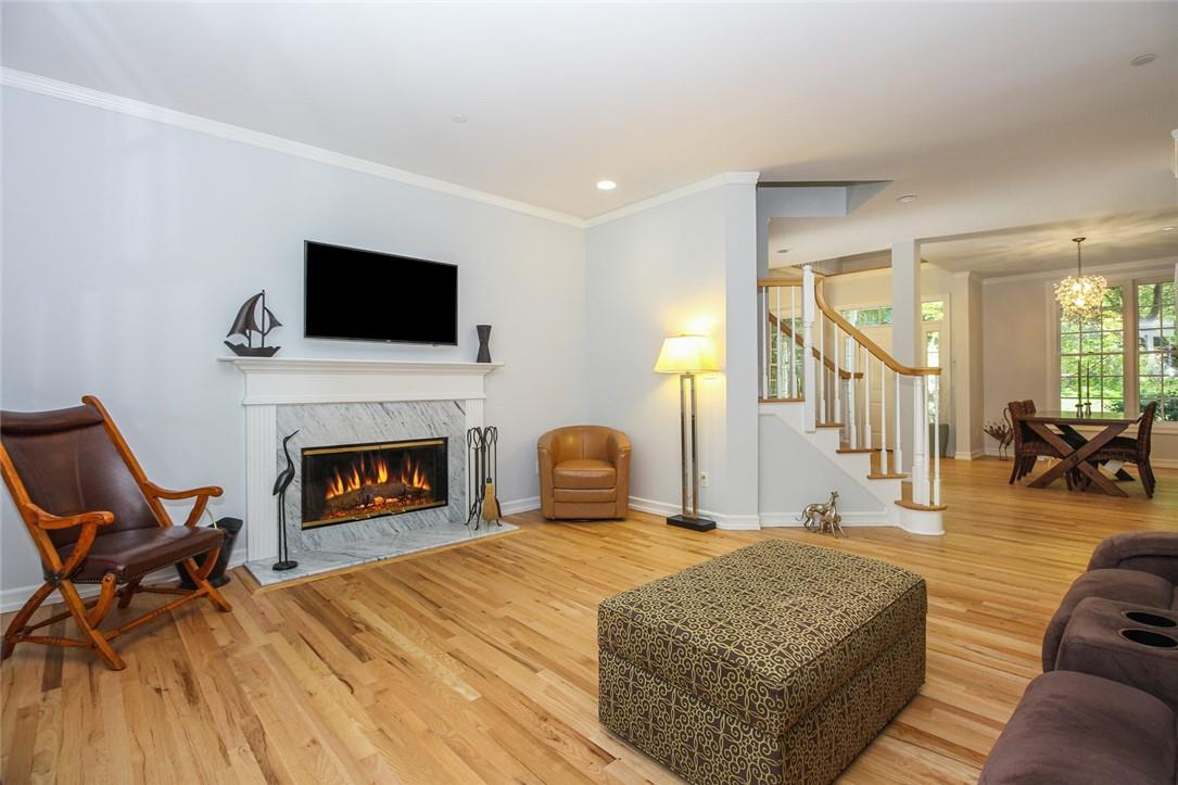 109 Cross River Road, Mount Kisco, New York image 8