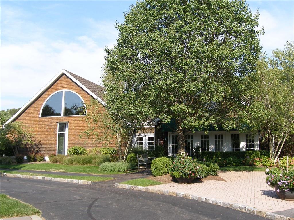 109 Cross River Road, Mount Kisco, New York image 27