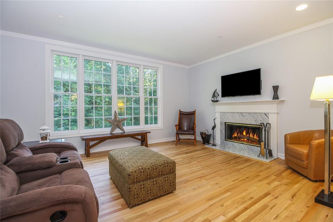 109 Cross River Road, Mount Kisco, New York image 9