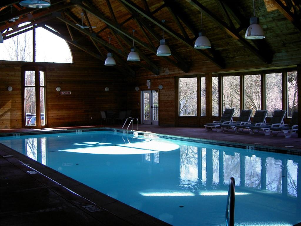 109 Cross River Road, Mount Kisco, New York image 29