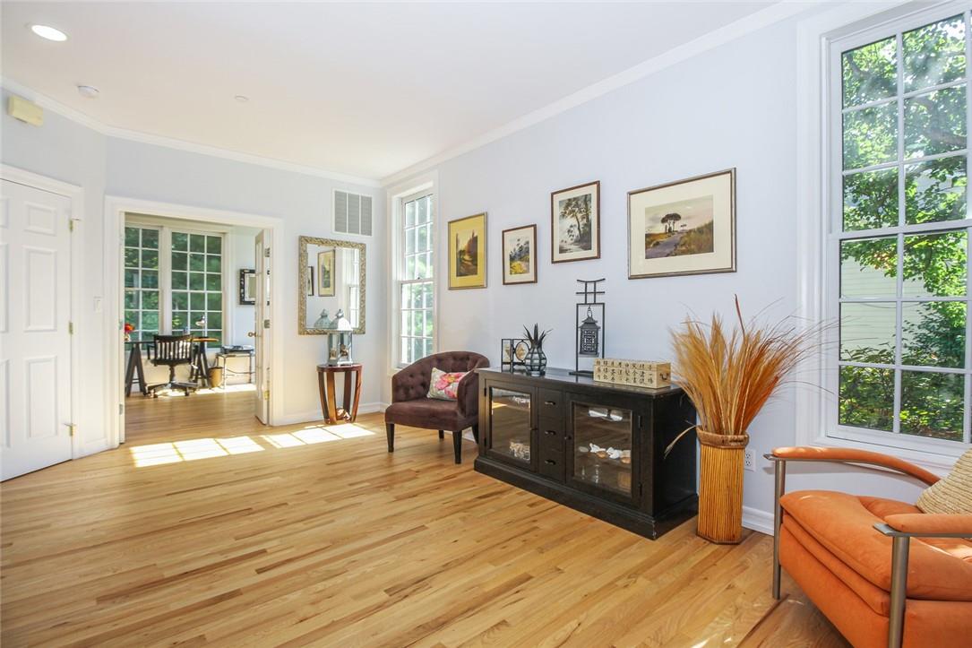 109 Cross River Road, Mount Kisco, New York image 5