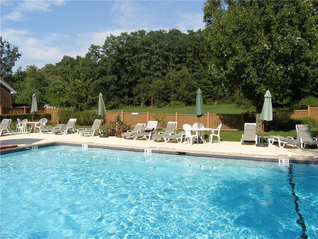 109 Cross River Road, Mount Kisco, New York image 26