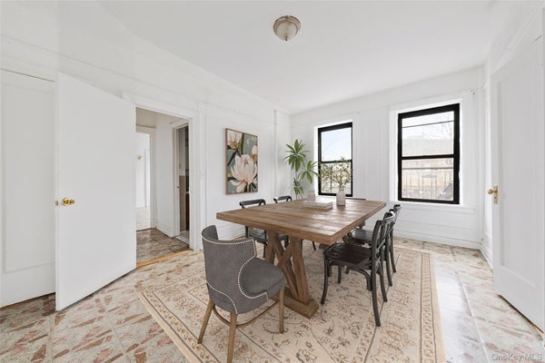 1715 NELSON AVE APT 5D, BRONX, NY 10453 - Image 6d53fcdccd64060687b8b34a4ccffb25/2212250145