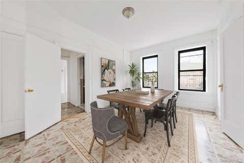 Homes For Sale - 1715 Nelson Avenue #5D<br/> Bronx, NY 10453