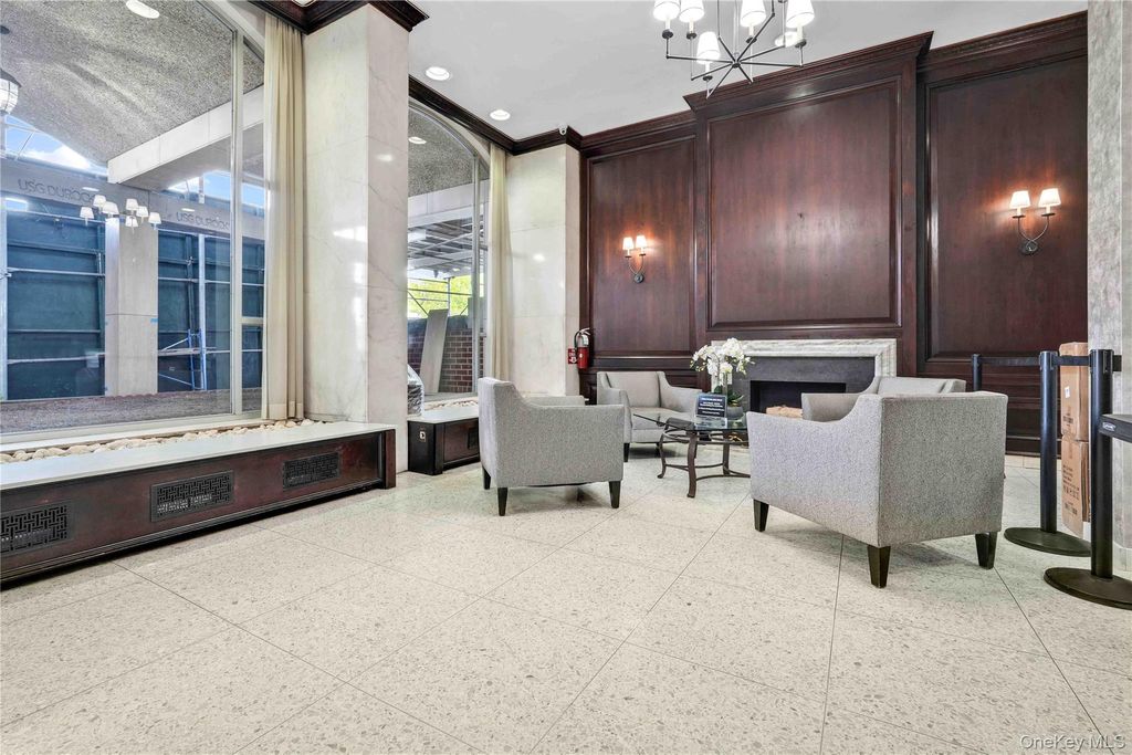 Photo of 85-15 Main Street #5F, Jamaica, NY 11435 (MLS # 1000491)