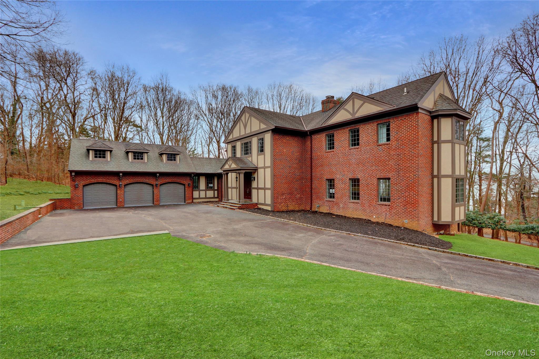 117 Centre Island Road