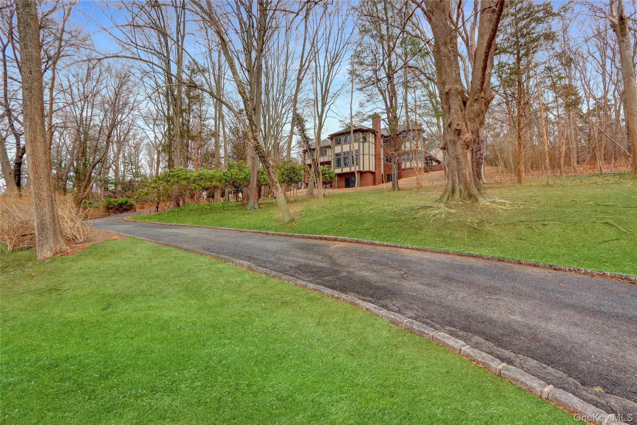 117 Centre Island Road