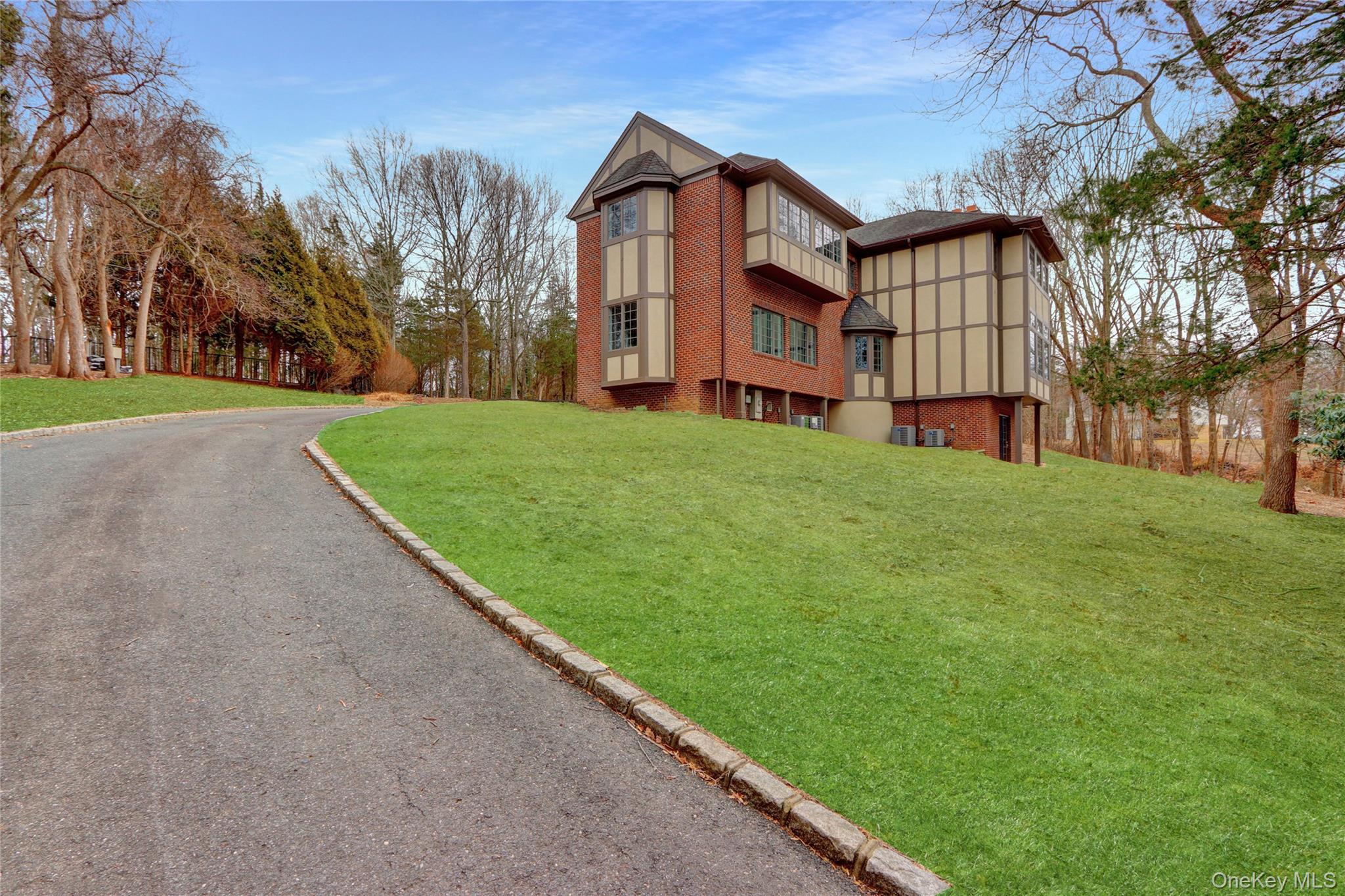 117 Centre Island Road
