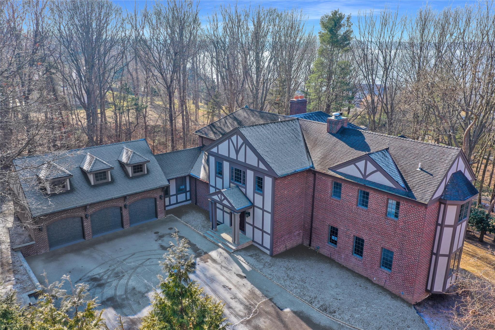 117 Centre Island Road, Centre Island, New York image 6