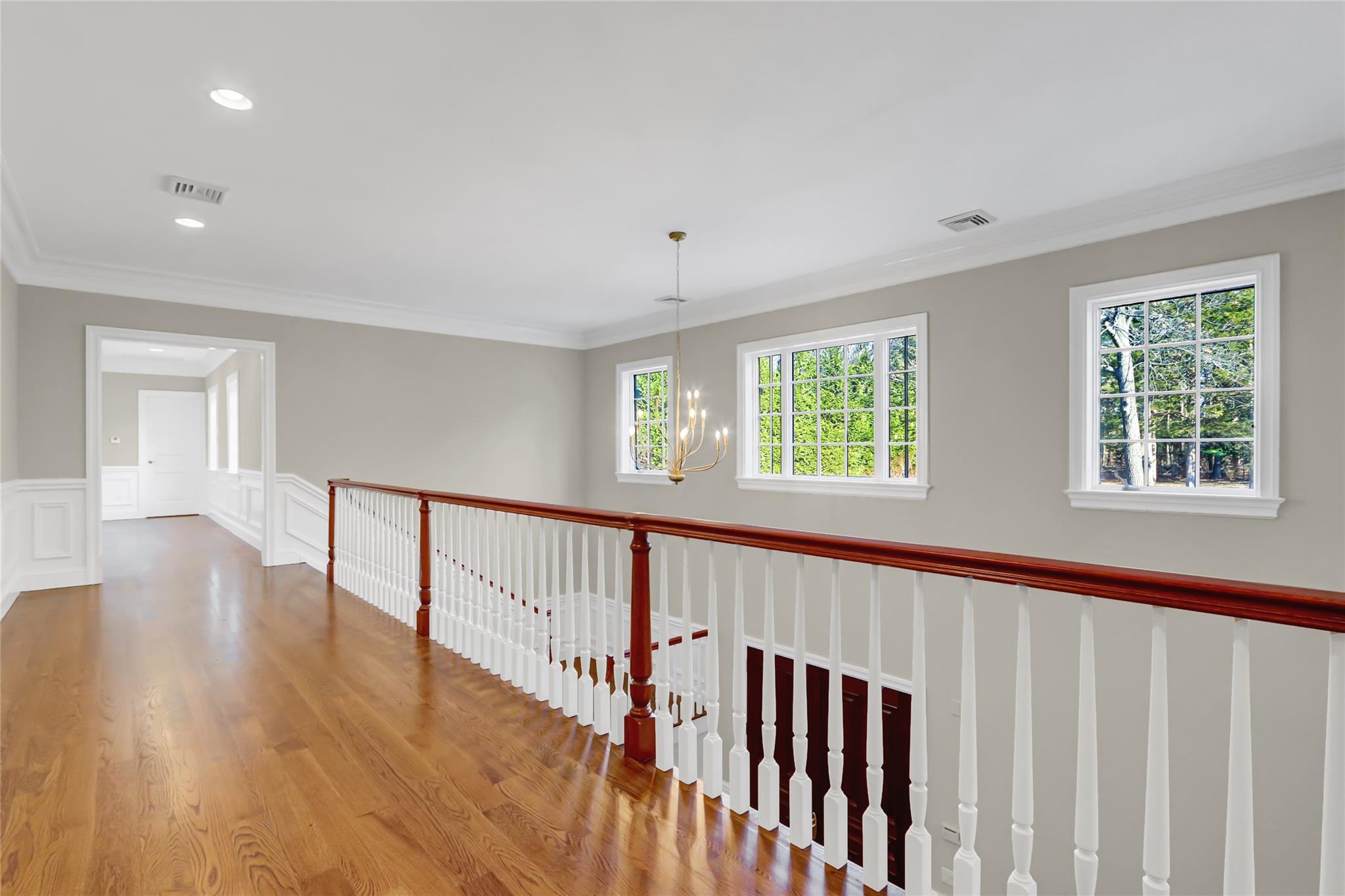 117 Centre Island Road, Centre Island, New York image 31
