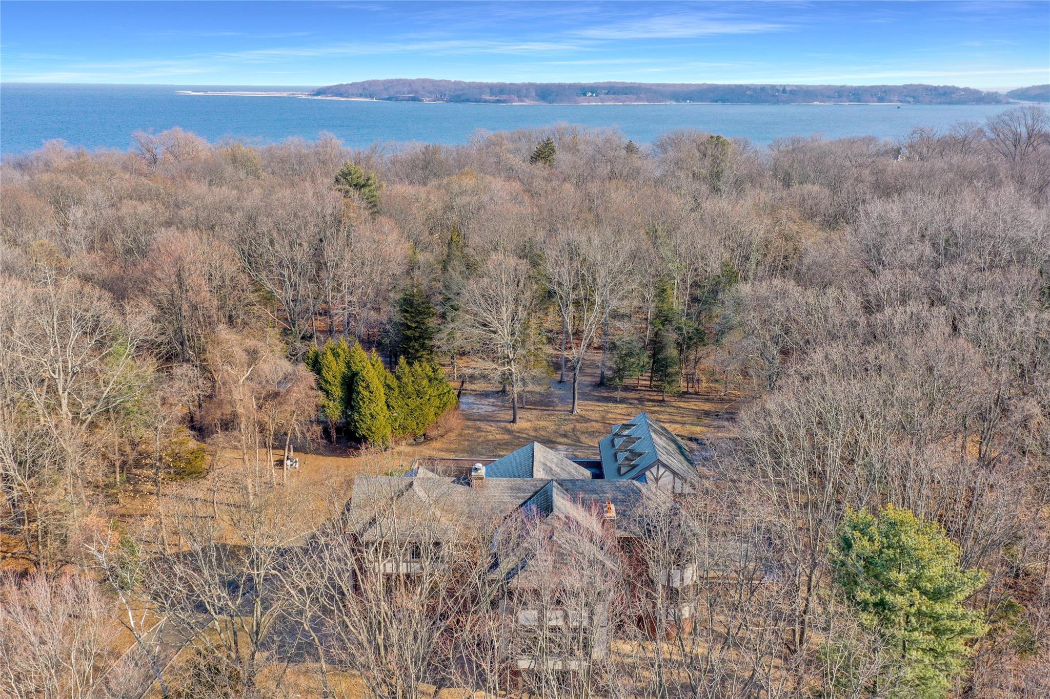 117 Centre Island Road, Centre Island, New York image 10