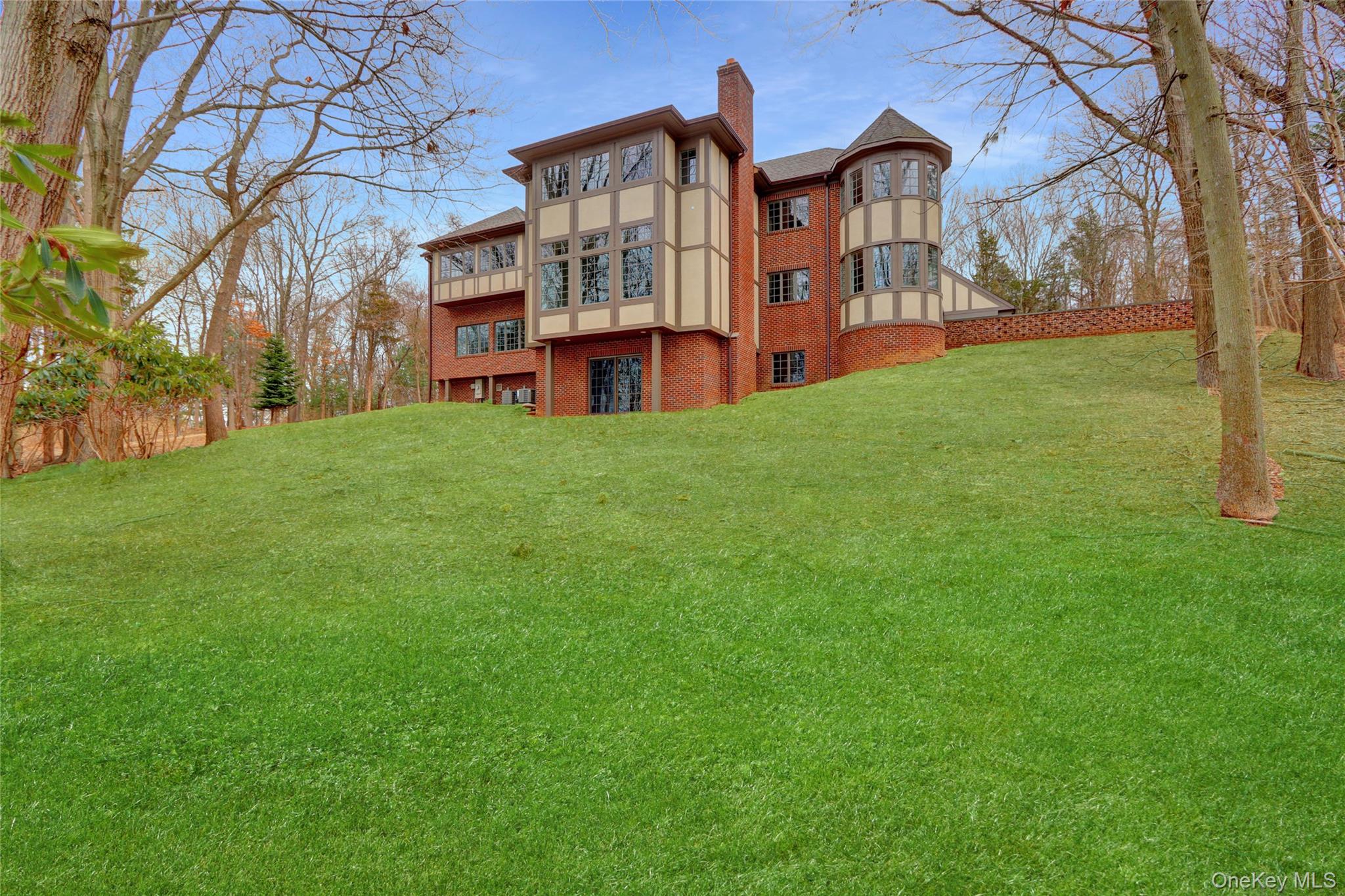 117 Centre Island Road