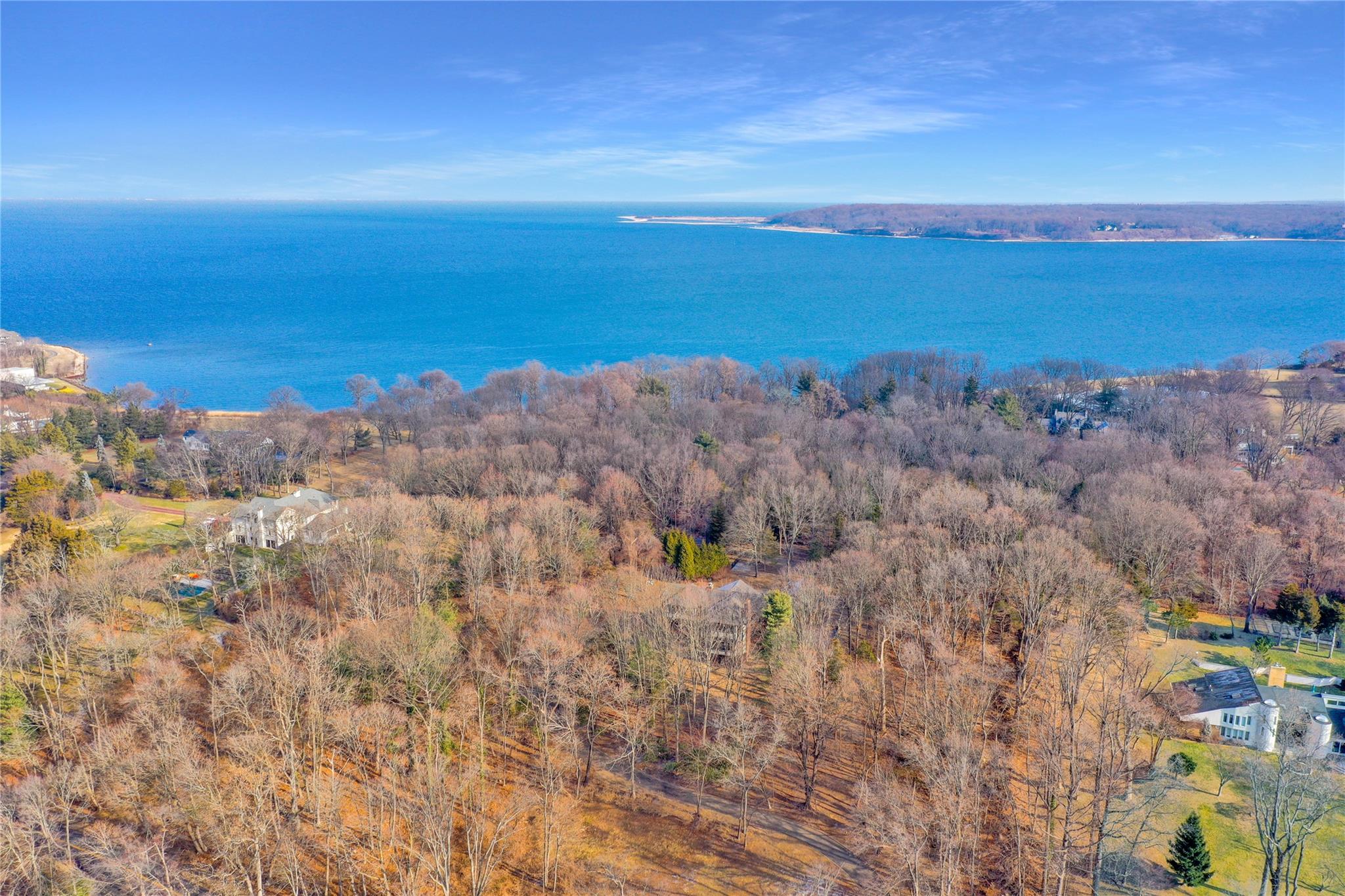 117 Centre Island Road, Centre Island, New York image 11