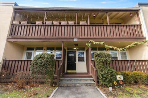 Homes For Sale - 103 Wiltshire Road #D11<br/> Scarsdale, NY 10583
