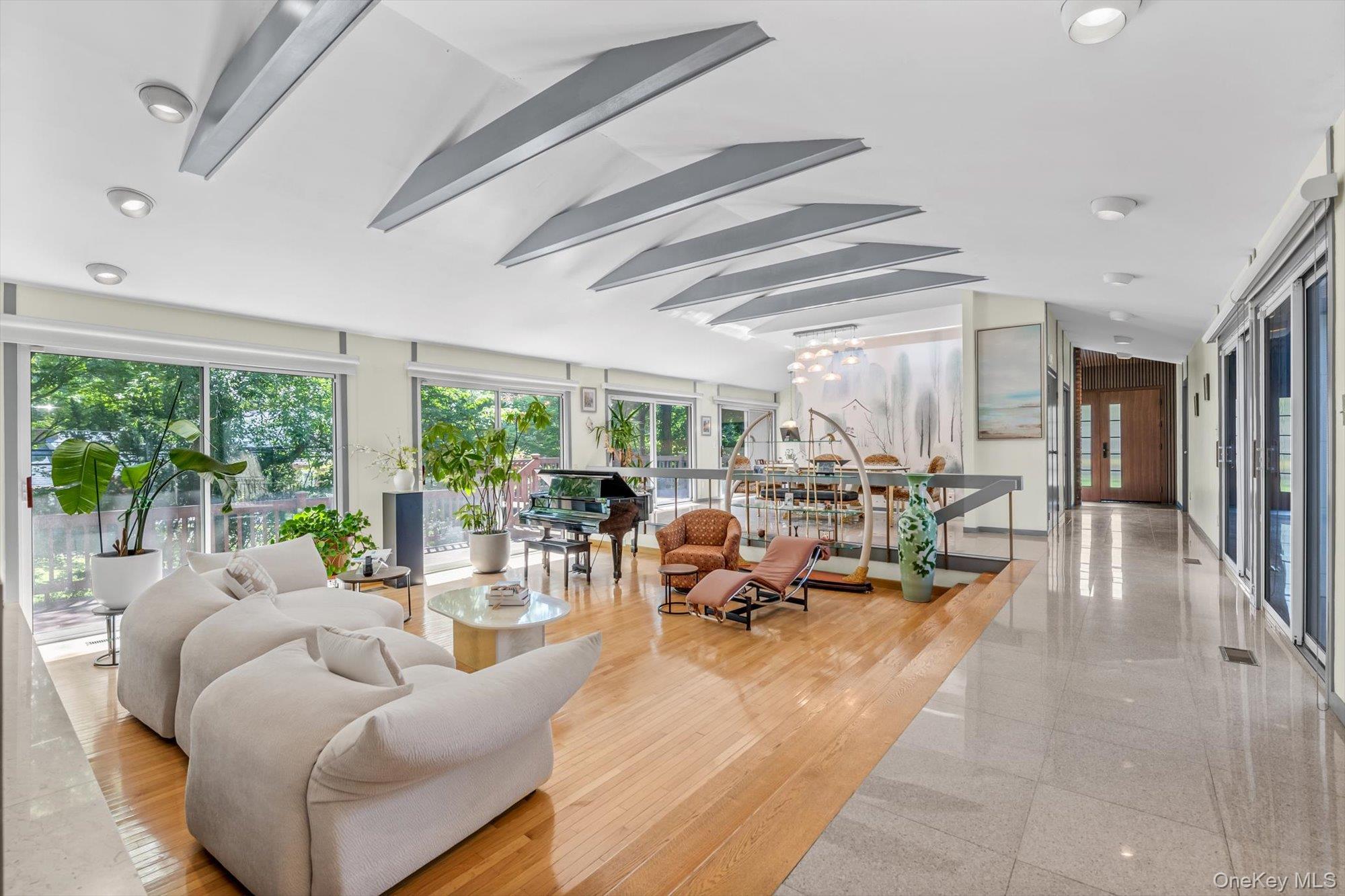 3 Horseshoe Lane