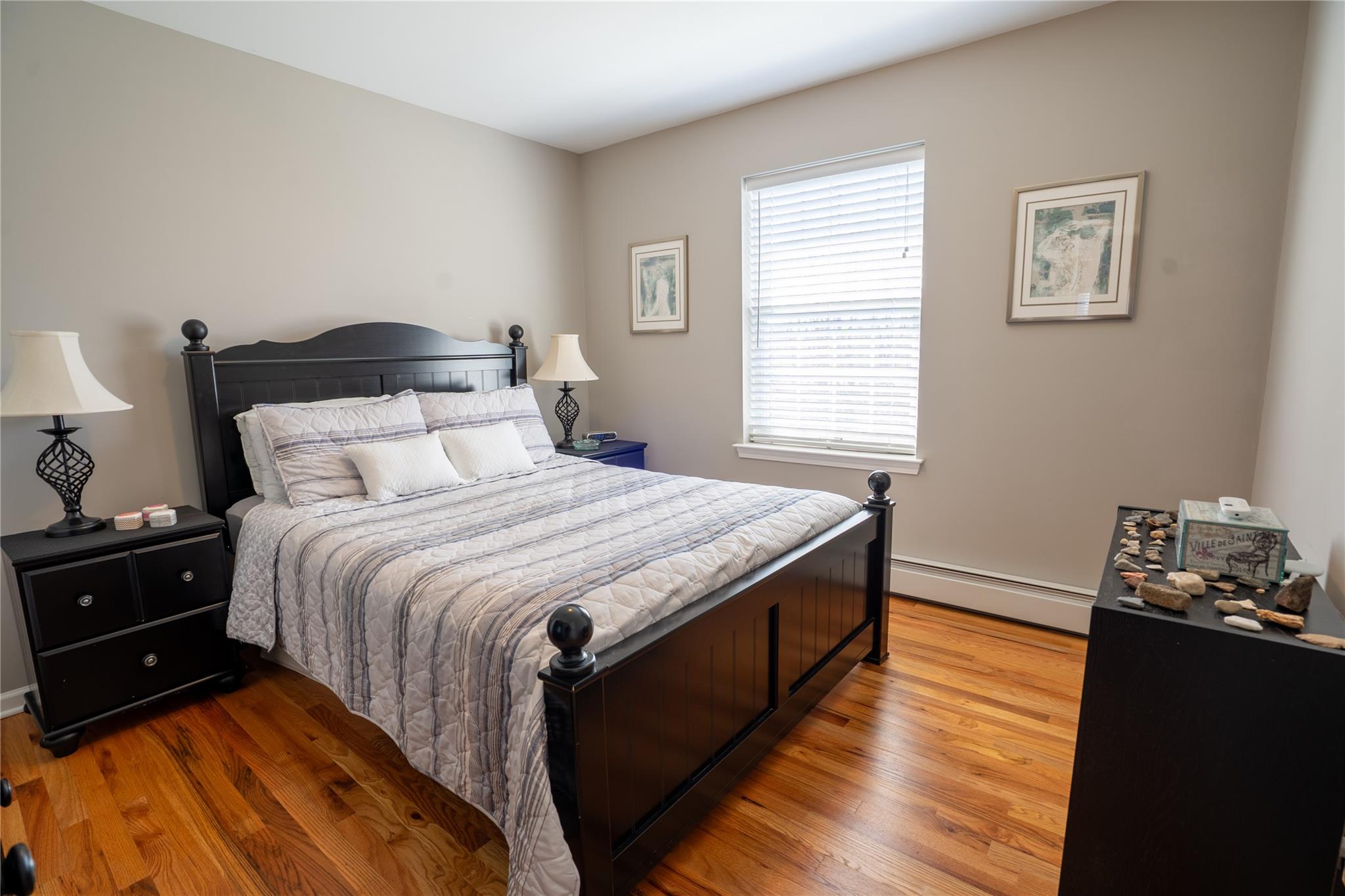 142 S Old Chester Road, Goshen, Florida image 34