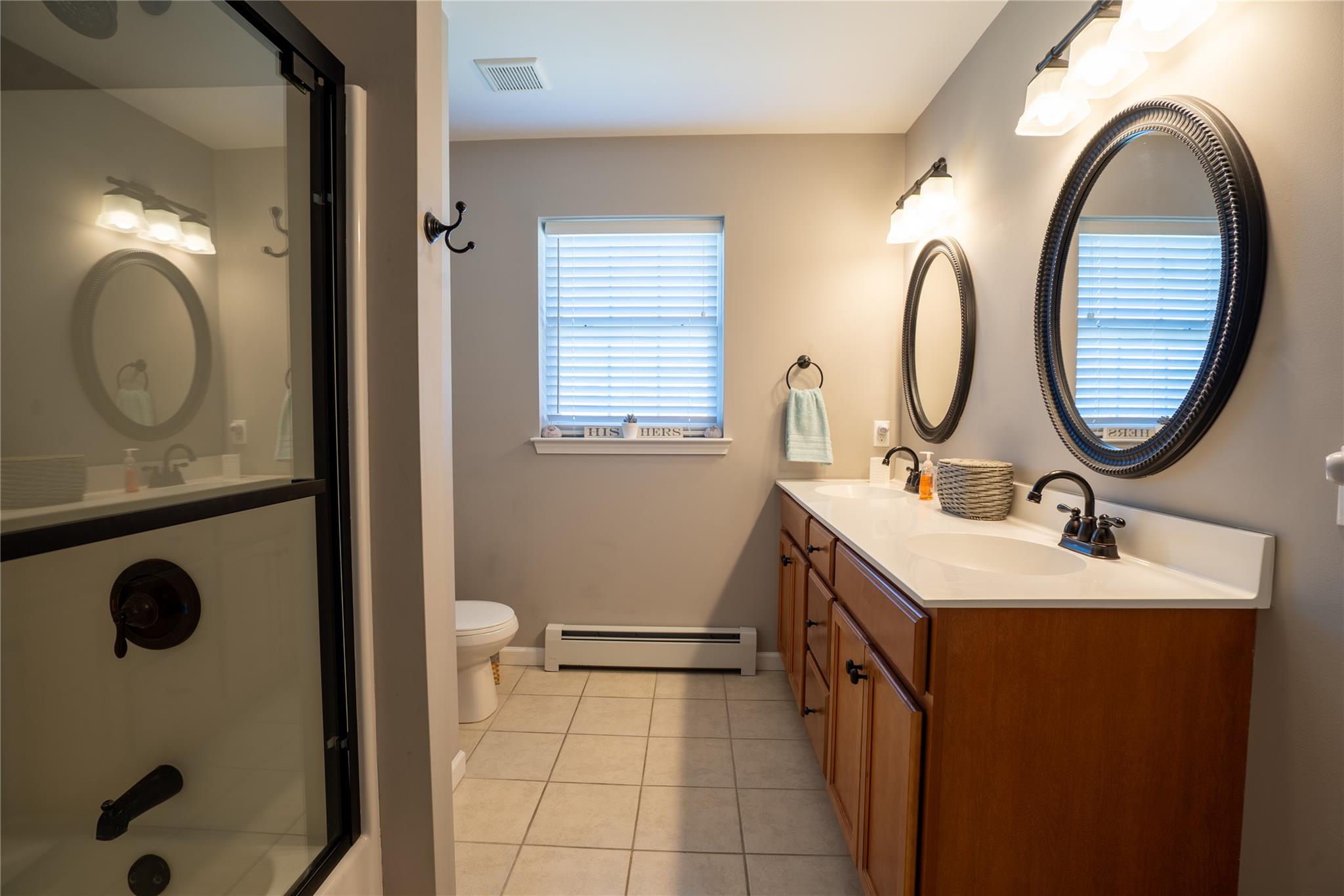 142 S Old Chester Road, Goshen, Florida image 32
