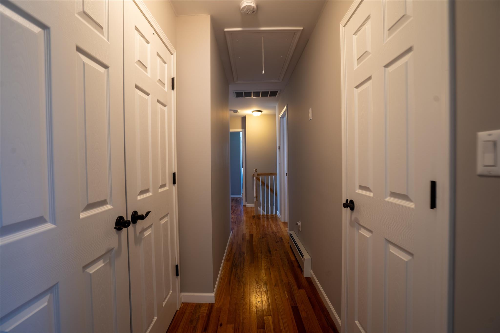 142 S Old Chester Road, Goshen, Florida image 38