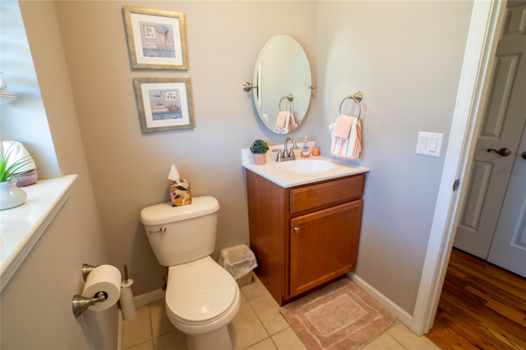 142 S Old Chester Road, Goshen, Florida image 24