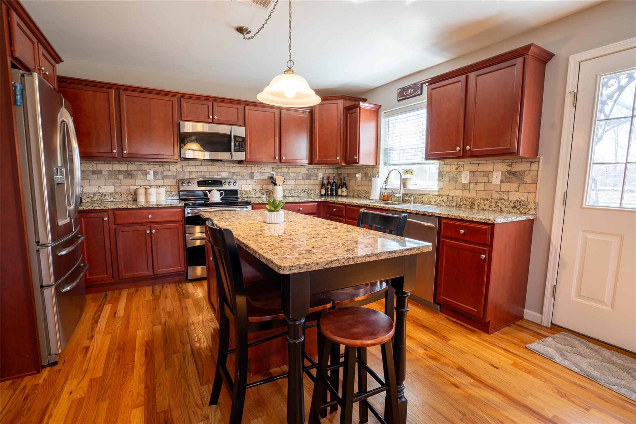 142 S Old Chester Road, Goshen, Florida image 22