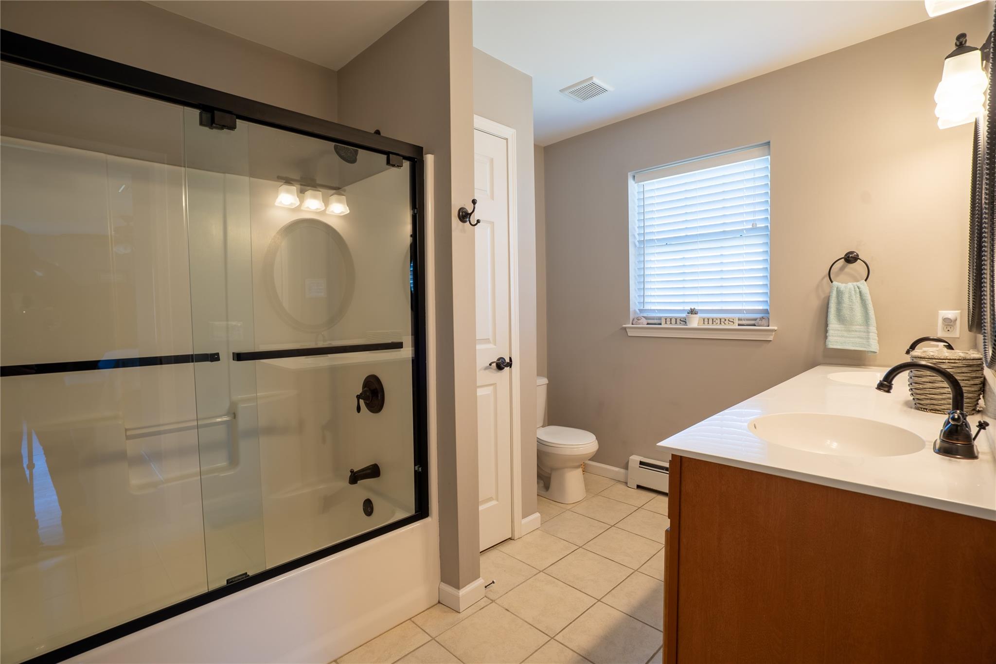 142 S Old Chester Road, Goshen, Florida image 30