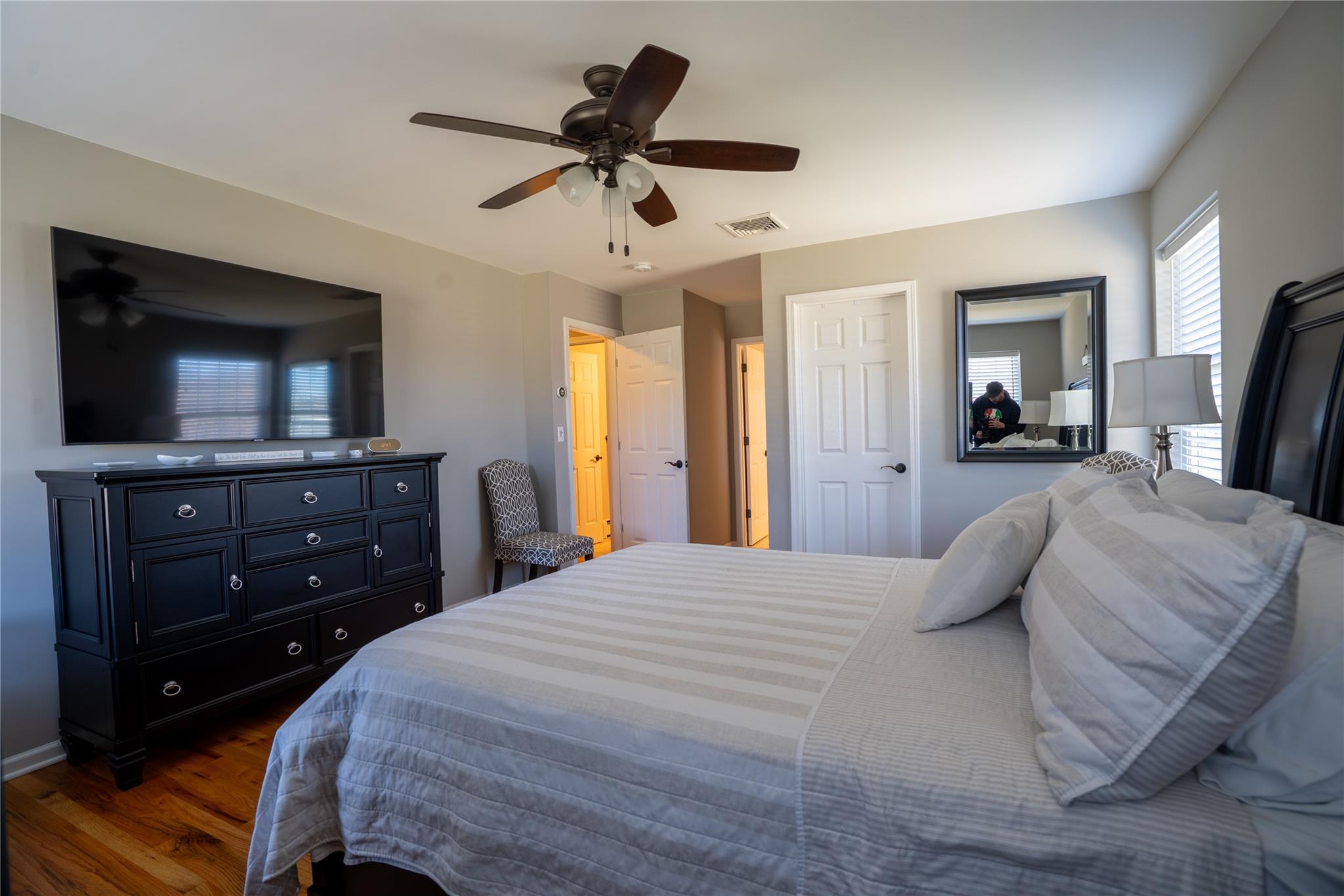 142 S Old Chester Road, Goshen, Florida image 29