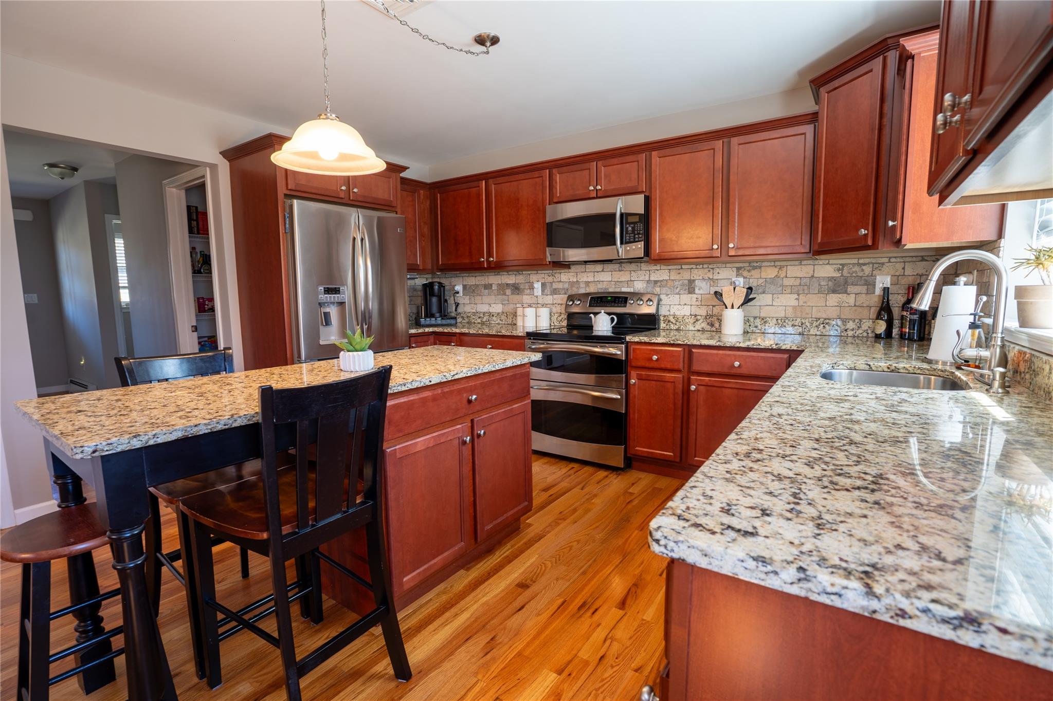 142 S Old Chester Road, Goshen, Florida image 23