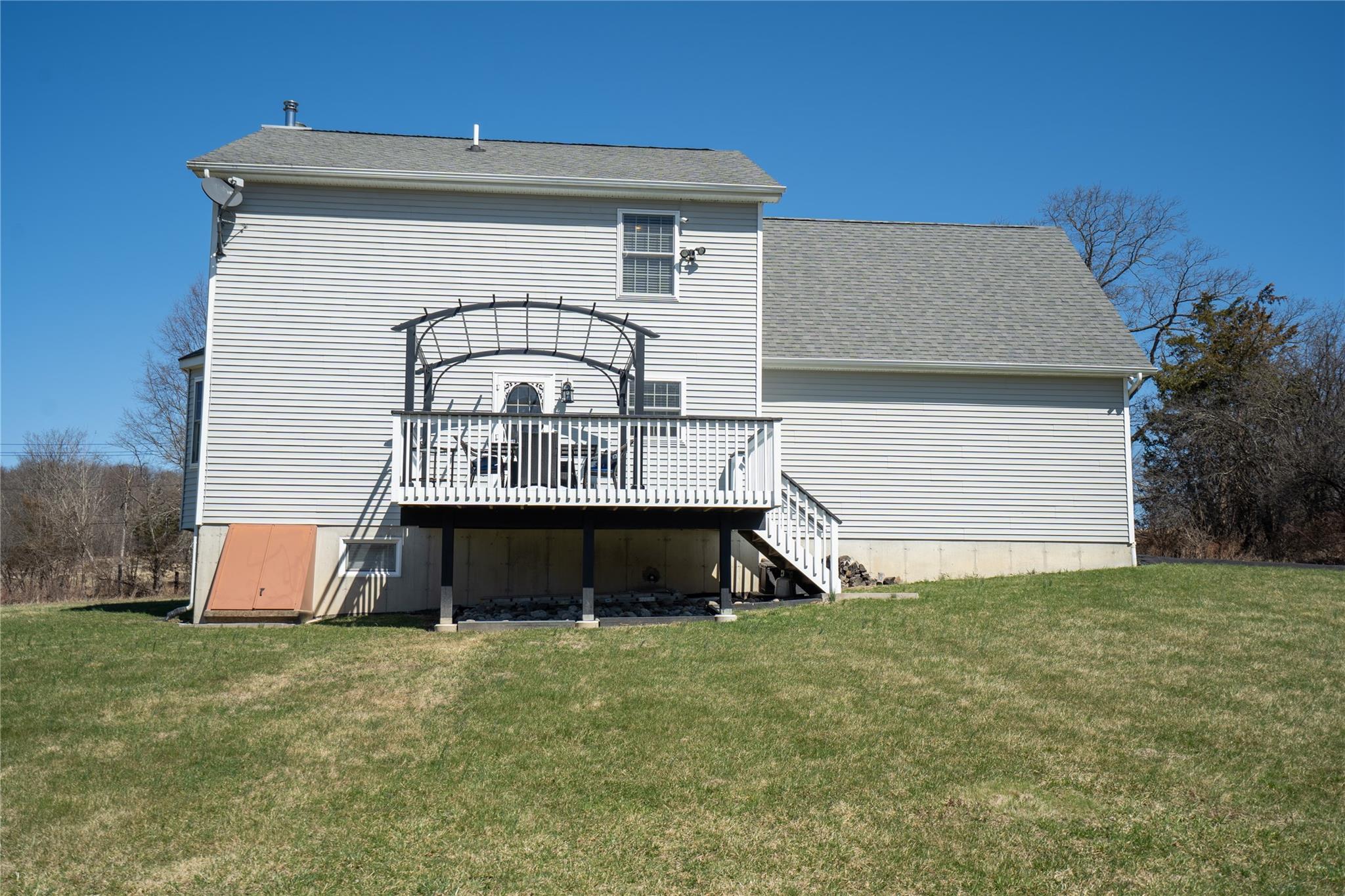 142 S Old Chester Road, Goshen, Florida image 10