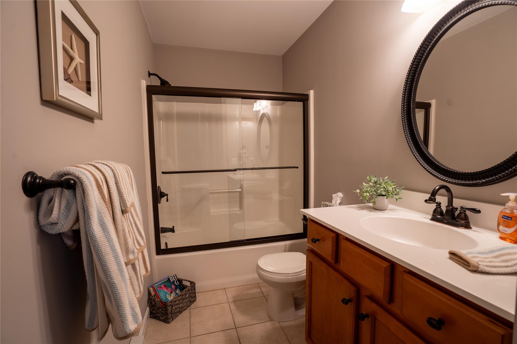 142 S Old Chester Road, Goshen, Florida image 33