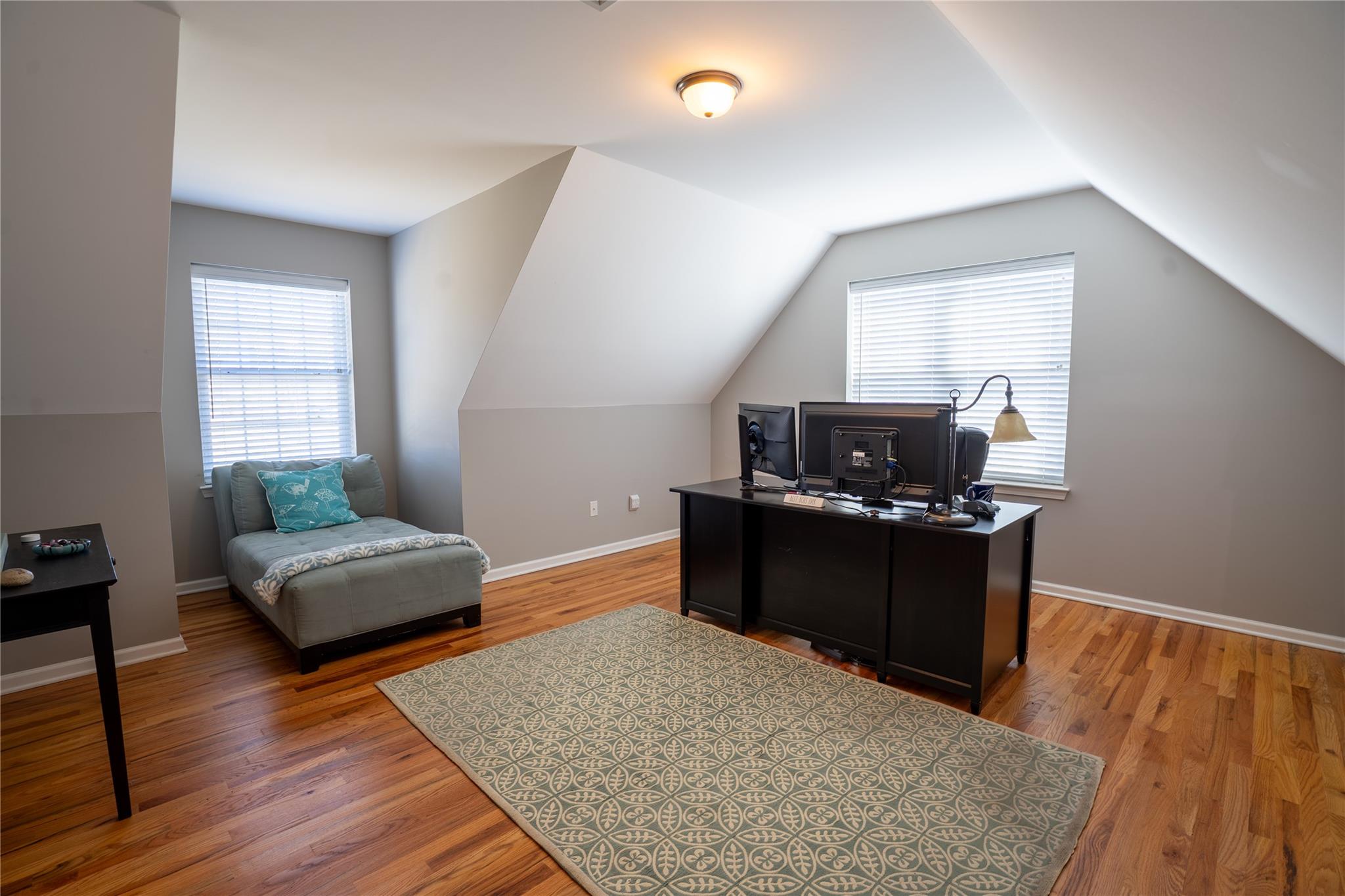 142 S Old Chester Road, Goshen, Florida image 37