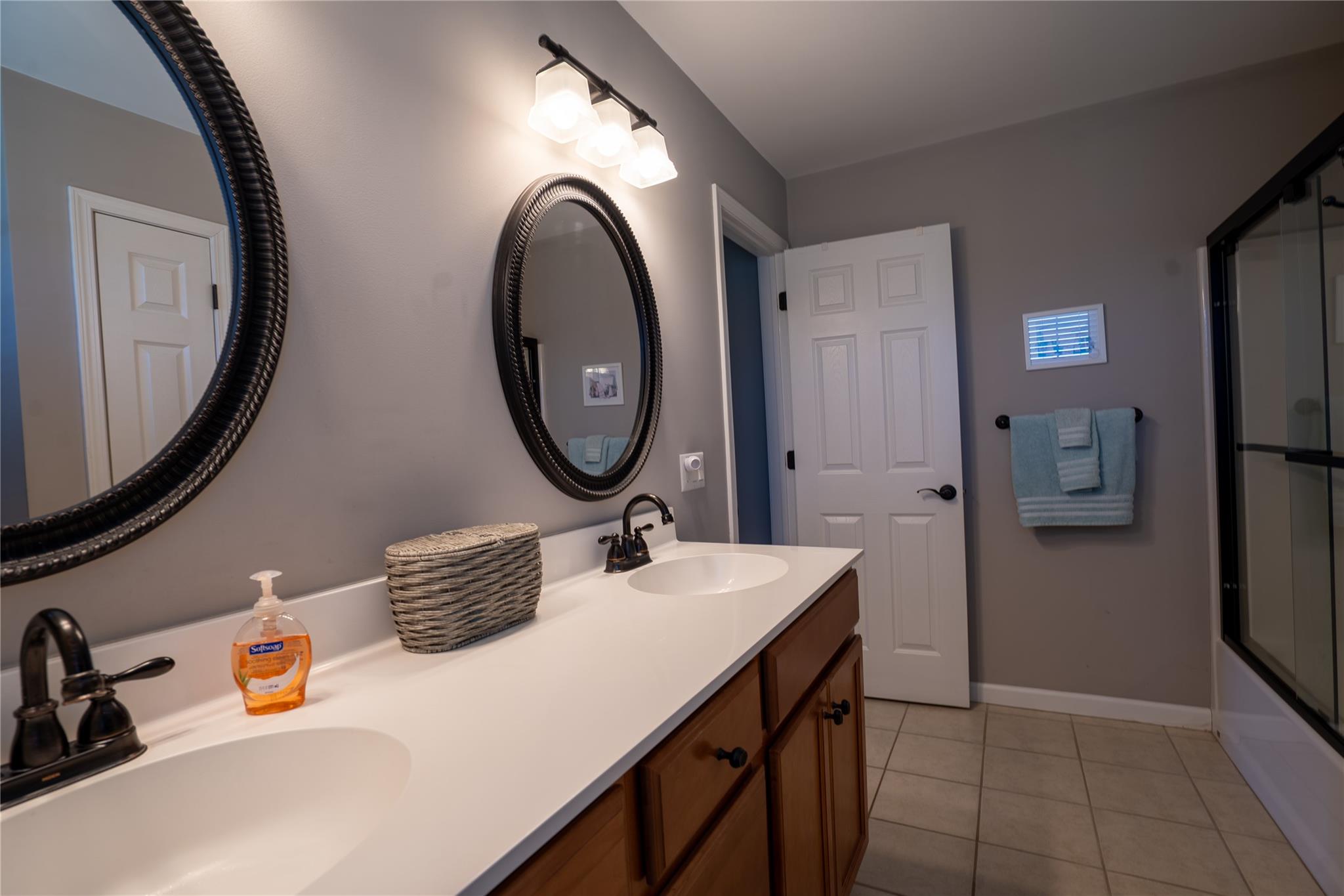 142 S Old Chester Road, Goshen, Florida image 31