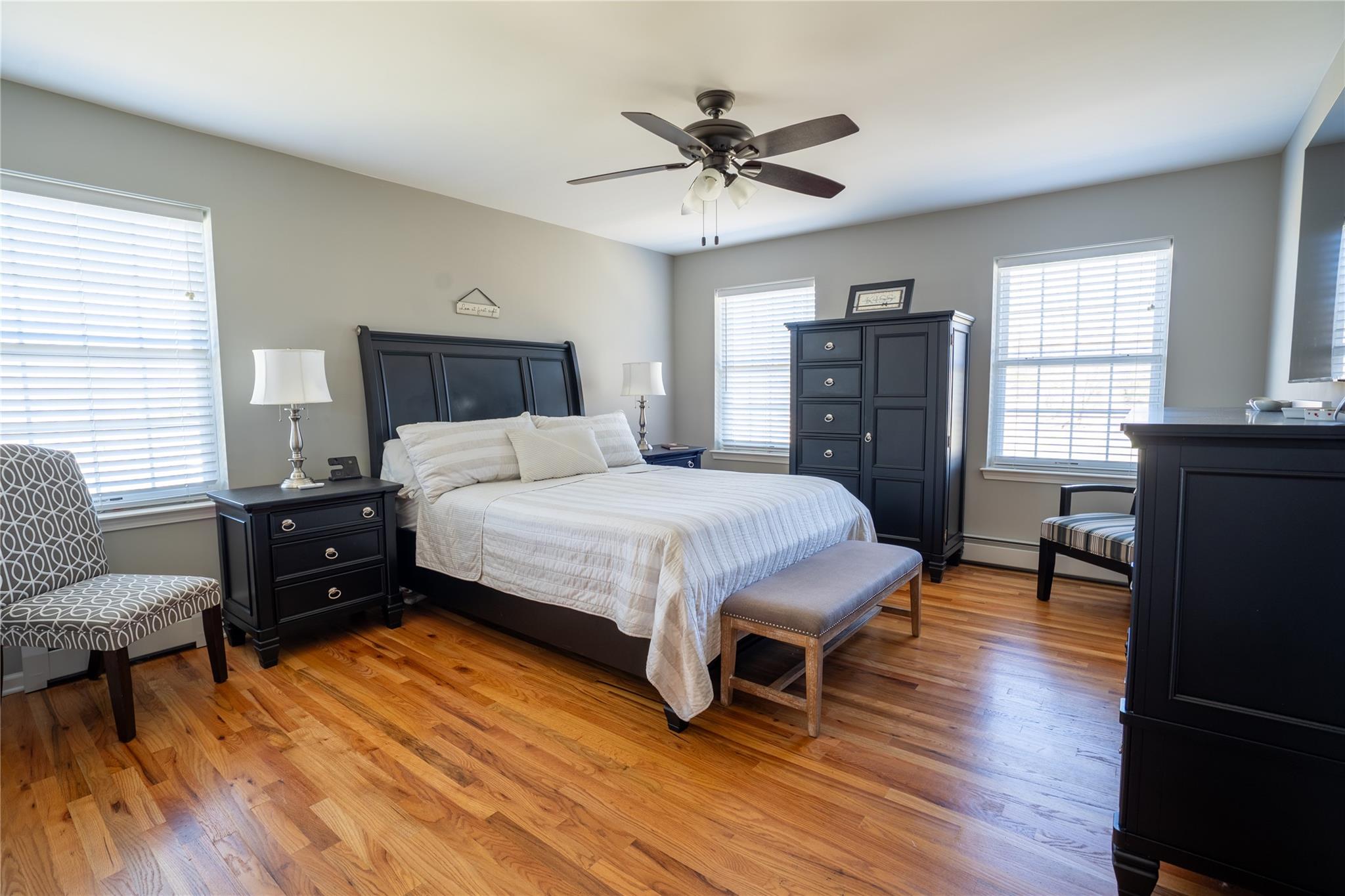 142 S Old Chester Road, Goshen, Florida image 28