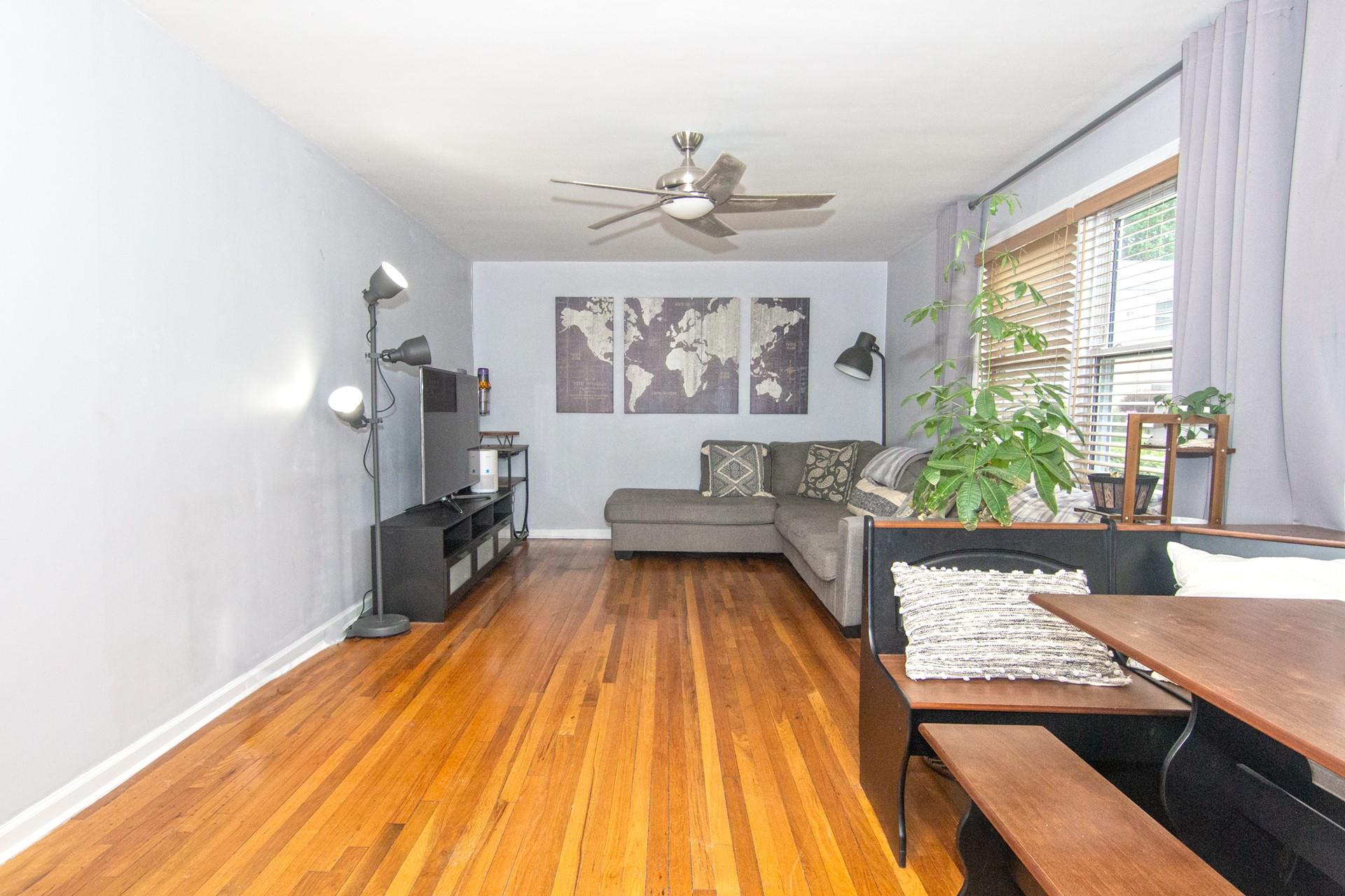 251-10 71 Road Rd #30A, Bellerose, New York image 6